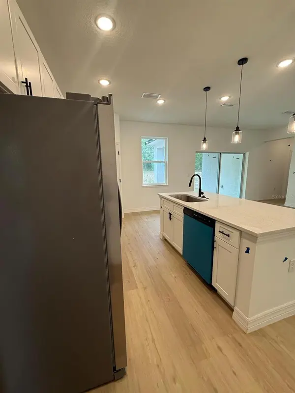 1659 W BELEN DR, Citrus Springs, FL 34434