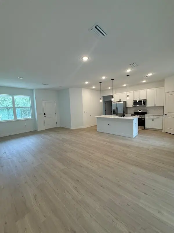 1659 W BELEN DR, Citrus Springs, FL 34434