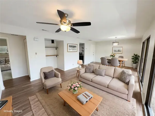 240 MOREE LOOP #3, Winter Springs, FL 32708