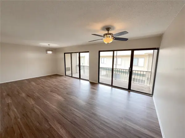240 MOREE LOOP #3, Winter Springs, FL 32708