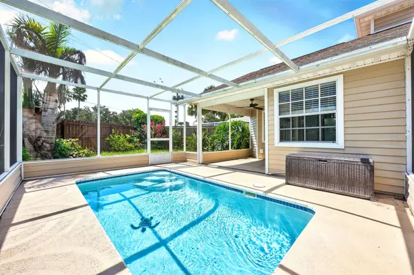 1599 PGA BLVD, Melbourne, FL 32935