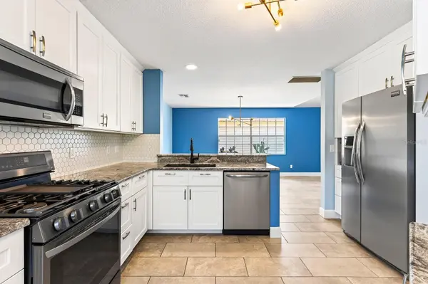 1599 PGA BLVD, Melbourne, FL 32935