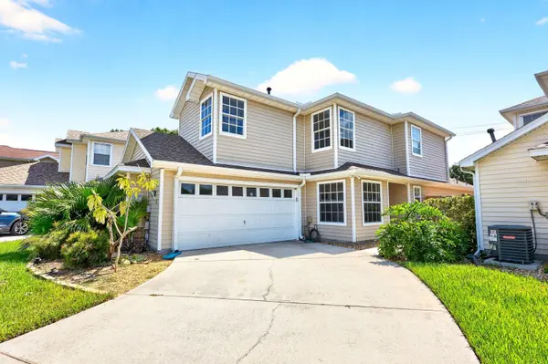 1599 PGA BLVD, Melbourne, FL 32935