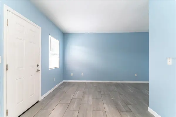 1207 W CYPRESS ST, Orlando, FL 32805