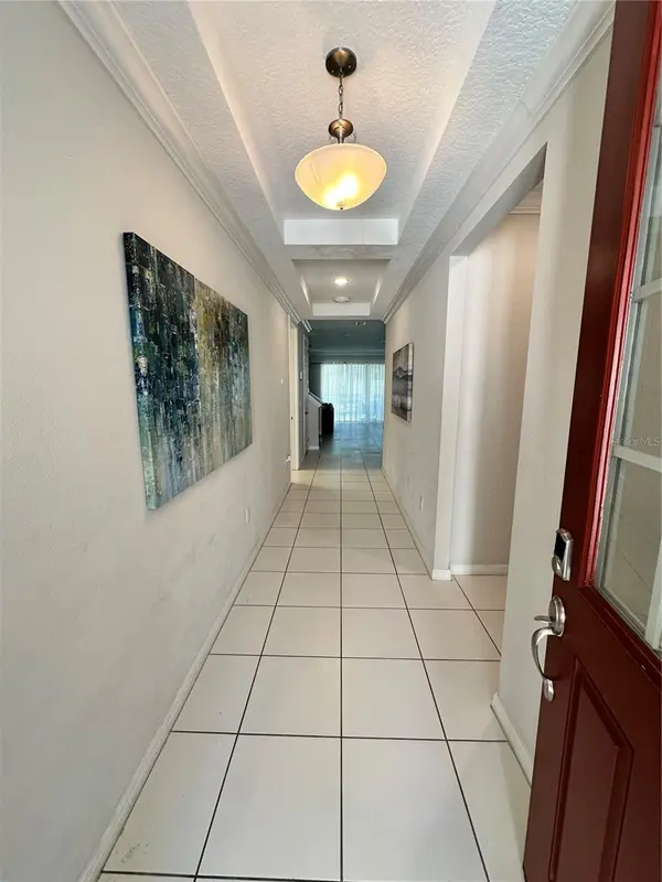 1718 CARIBBEAN VIEW TER, Kissimmee, FL 34747