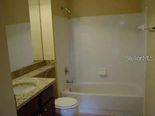 1321 ARBOR VISTA LOOP #209, Lake Mary, FL 32746