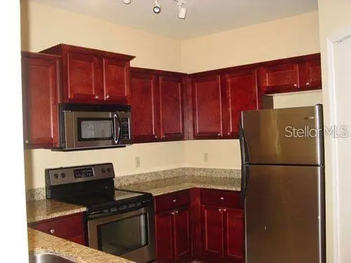 1321 ARBOR VISTA LOOP #209, Lake Mary, FL 32746