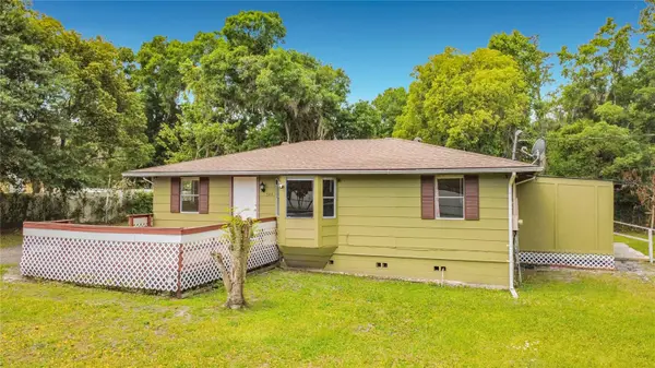 544 MERCURY AVE, Orlando, FL 32828