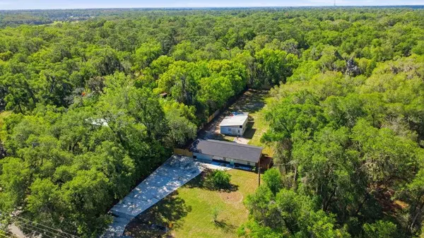 550 E MINNESOTA AVE, Orange City, FL 32763