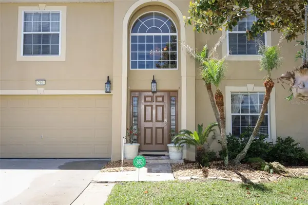 210 PINEFIELD DR, Sanford, FL 32771