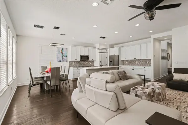 8274 NEMOURS Pkwy, Orlando, FL 32827