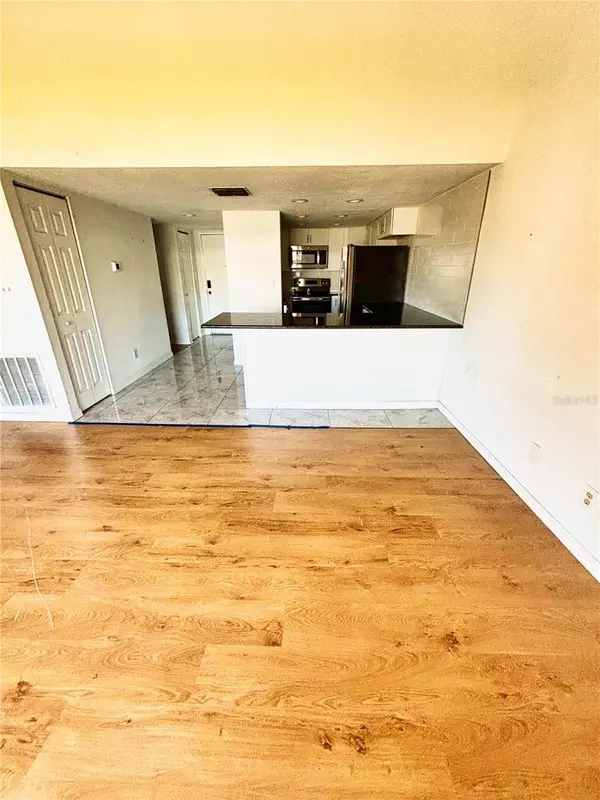 2583 COUNTRYSIDE BLVD #3309, Clearwater, FL 33761