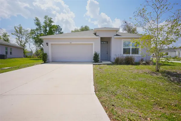 660 COTULLA DR, Kissimmee, FL 34758