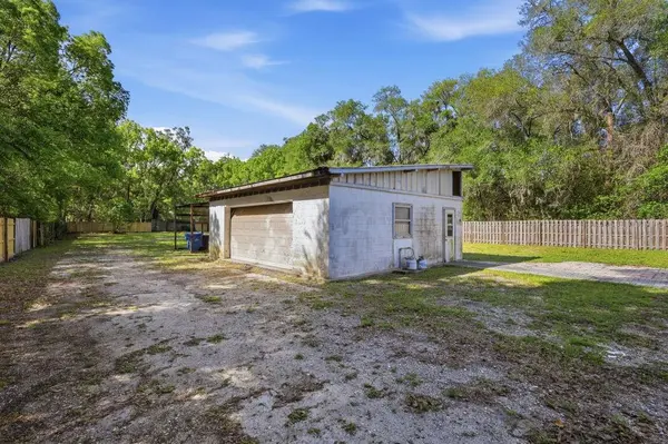550 E MINNESOTA AVE, Orange City, FL 32763