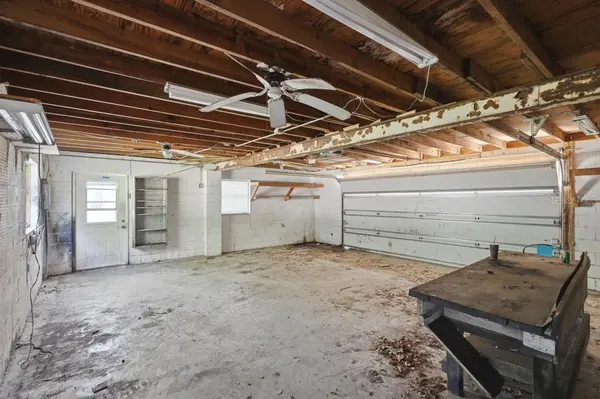 550 E MINNESOTA AVE, Orange City, FL 32763