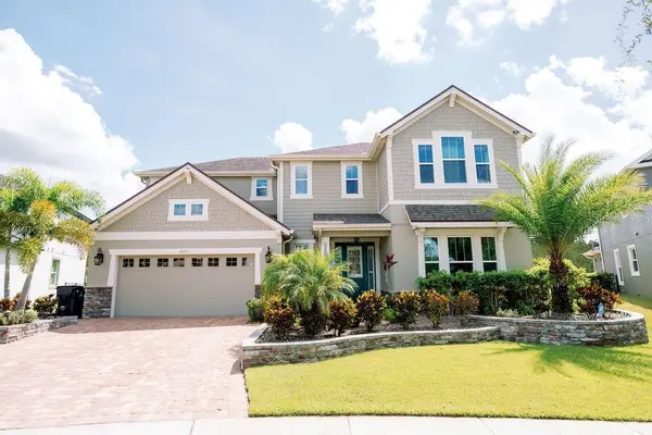 8173 GAMEMASTER AVE, Orlando, FL 32832