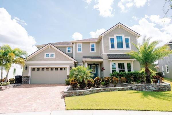 8173 GAMEMASTER AVE, Orlando, FL 32832
