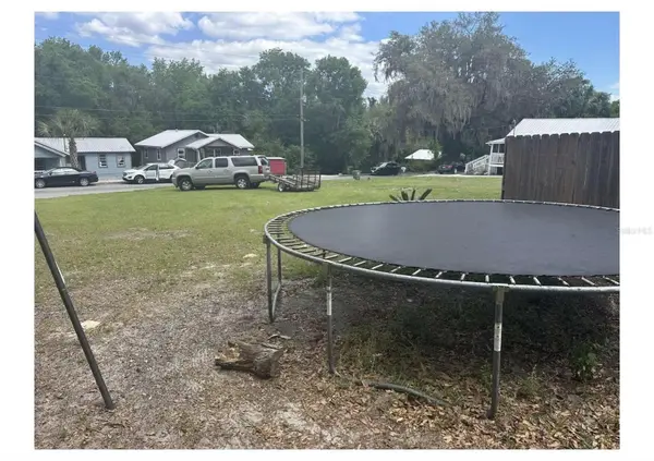 1206 S 12TH ST, Palatka, FL 32177