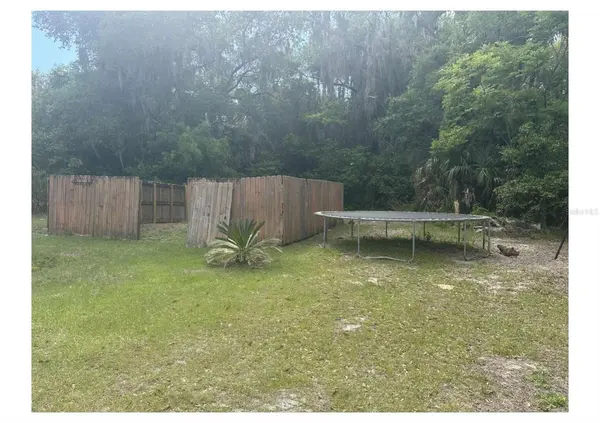 1206 S 12TH ST, Palatka, FL 32177
