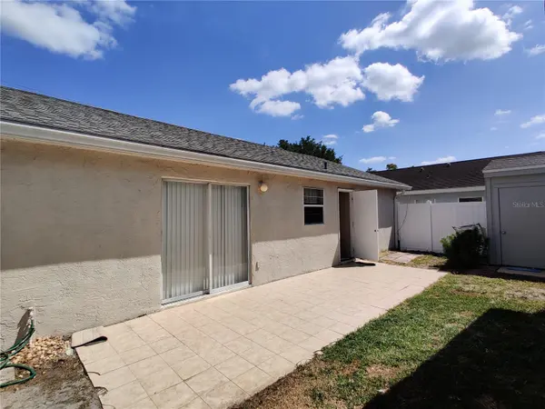 276 SAN GABRIEL ST, Winter Springs, FL 32708