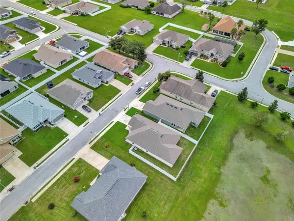 4448 NW 2ND CT, Ocala, FL 34475