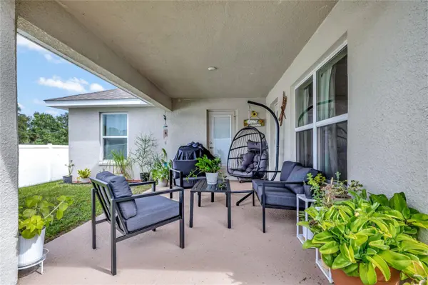 4448 NW 2ND CT, Ocala, FL 34475