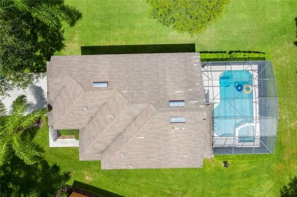 17614 WOODCREST WAY, Clermont, FL 34714