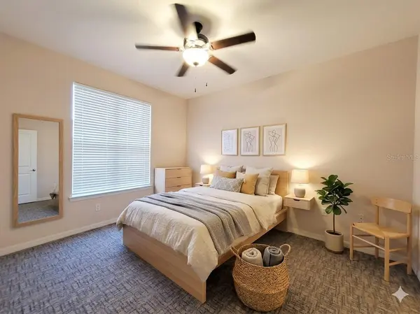 6029 WESTGATE DR #712, Orlando, FL 32835