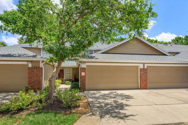 671 POST OAK CIR #107, Altamonte Springs, FL 32701