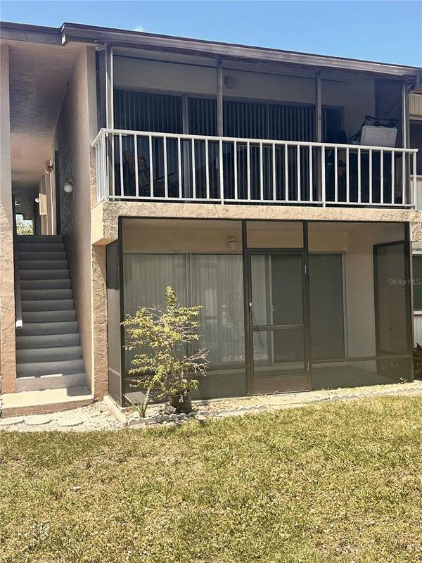 2938 CLARK RD #203, Sarasota, FL 34231