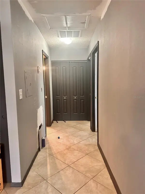 2938 CLARK RD #203, Sarasota, FL 34231