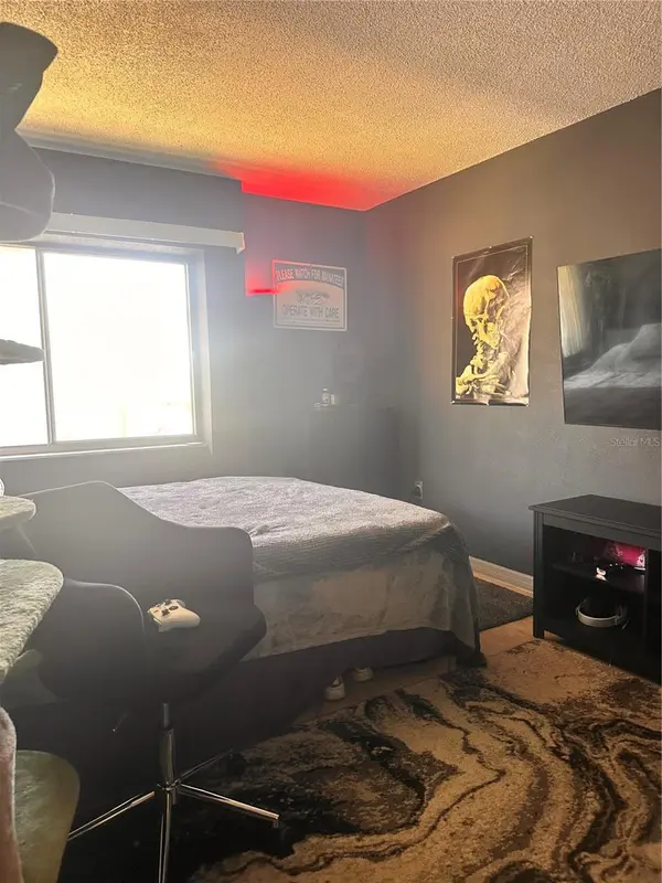 2938 CLARK RD #203, Sarasota, FL 34231
