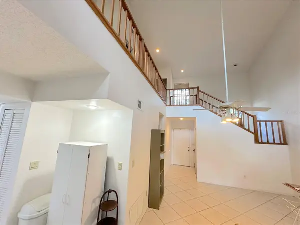 4004 CROSSROADS PL, Casselberry, FL 32707