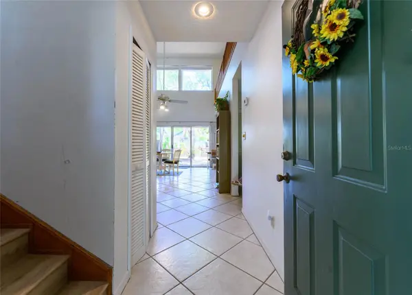4004 CROSSROADS PL, Casselberry, FL 32707