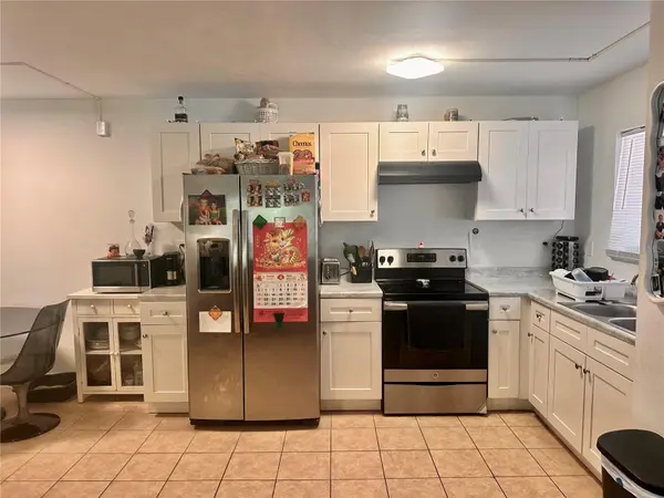 2938 CLARK RD #102, Sarasota, FL 34231