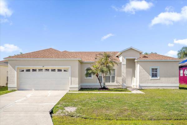 29 ANDORA CT, Kissimmee, FL 34758