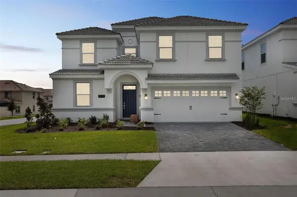 1575 PLUNKER DR, Davenport, FL 33896