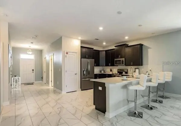 1575 PLUNKER DR, Davenport, FL 33896
