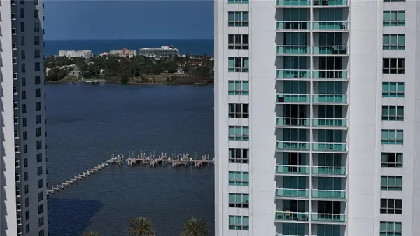 231 RIVERSIDE DR #1110, Daytona Beach, FL 32117