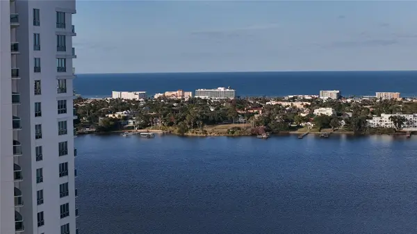 231 RIVERSIDE DR #1110, Daytona Beach, FL 32117