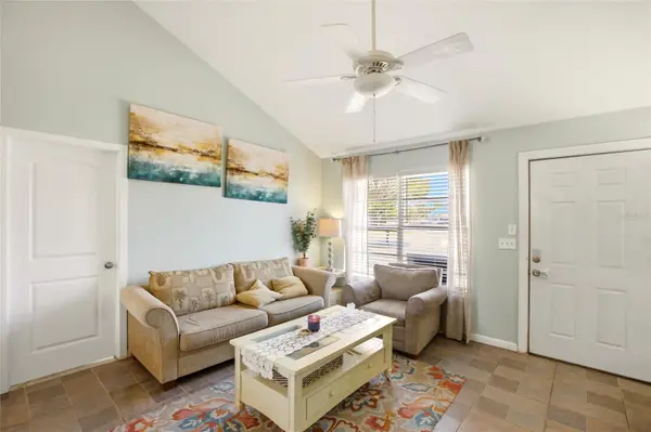 5936 ALBERT PL, Sarasota, FL 34231
