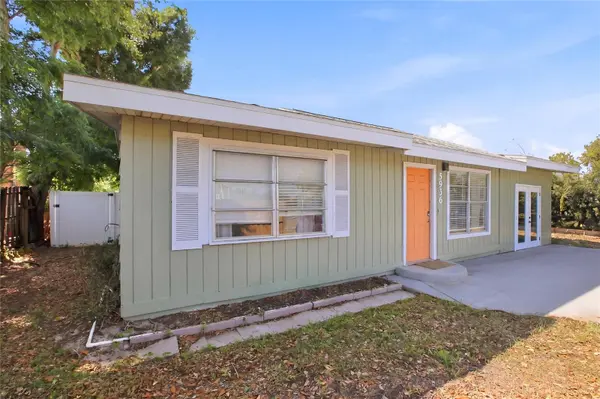 5936 ALBERT PL, Sarasota, FL 34231