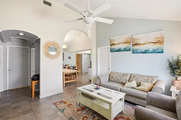 5936 ALBERT PL, Sarasota, FL 34231