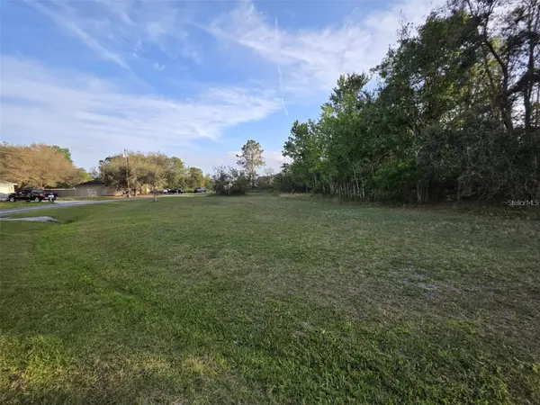 CANNOCK DR, Kissimmee, FL 34758