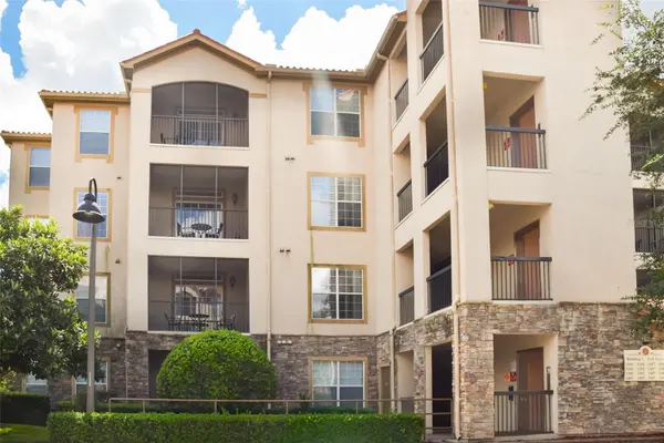 1375 TUSCANA LN #1108, Davenport, FL 33896