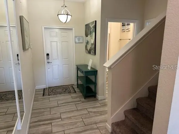 1608 MOON VALLEY DR, Davenport, FL 33896