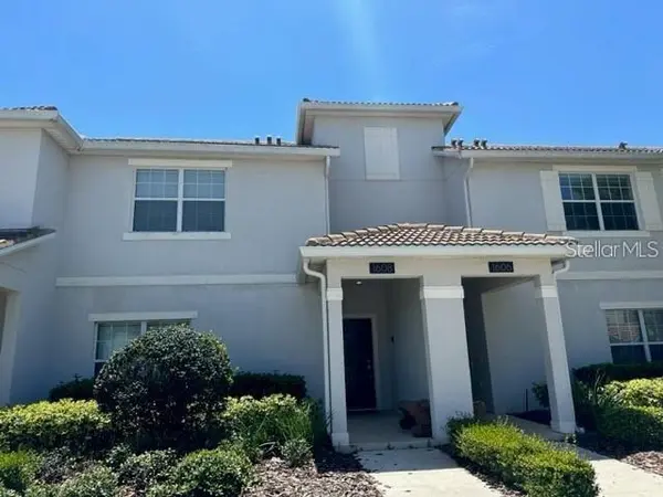 1608 MOON VALLEY DR, Davenport, FL 33896
