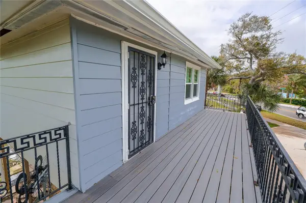 1208 N HALIFAX AVE, Daytona Beach, FL 32118