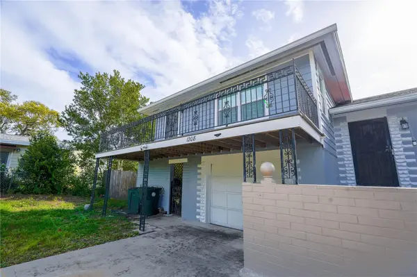 1208 N HALIFAX AVE, Daytona Beach, FL 32118