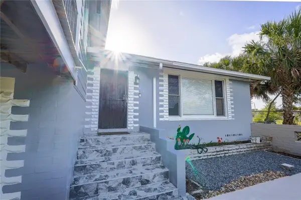 1208 N HALIFAX AVE, Daytona Beach, FL 32118